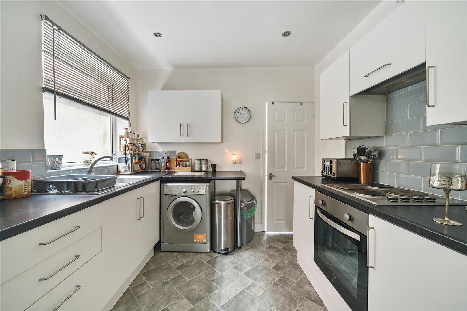 High Street, Gorseinon, Swansea, SA4 4BT